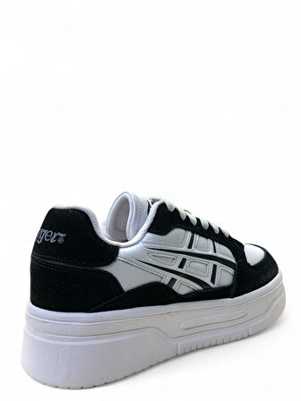 ETAYGER 3132 Genç Sneaker