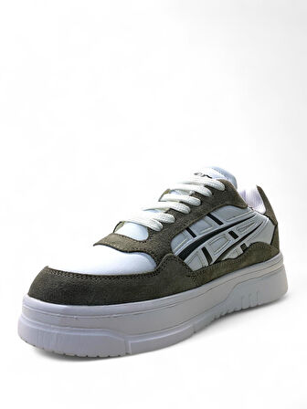 ETAYGER 3132 Genç Sneaker