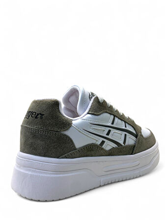 ETAYGER 3132 Genç Sneaker