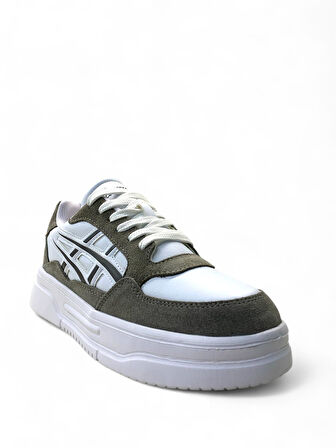 ETAYGER 3132 Genç Sneaker