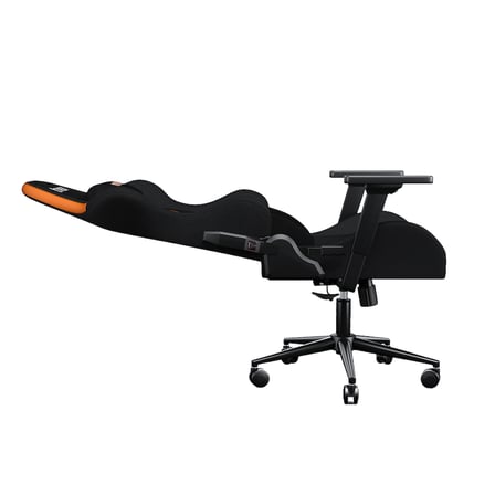 EXVEGA Vesta ITOPYA Edition Profesyonel Gaming Oyuncu Koltugu