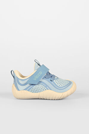 Vicco Yaomi Bebek İlk Adım Rahat Sneaker