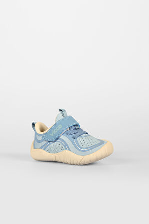 Vicco Yaomi Bebek İlk Adım Rahat Sneaker