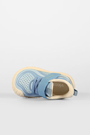Vicco Yaomi Bebek İlk Adım Rahat Sneaker