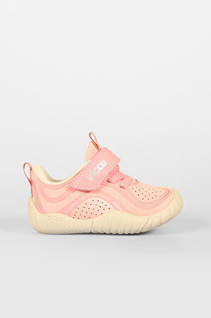 Vicco Yaomi Bebek İlk Adım Rahat Sneaker