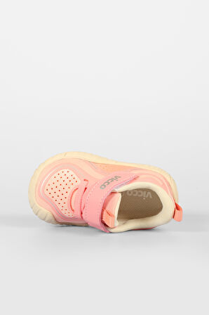 Vicco Yaomi Bebek İlk Adım Rahat Sneaker