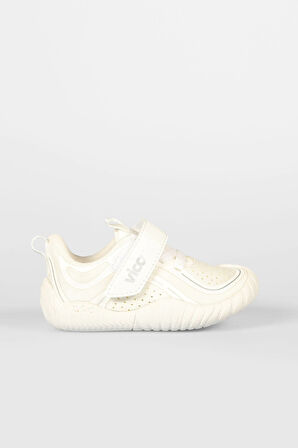 Vicco Yaomi Bebek İlk Adım Rahat Sneaker