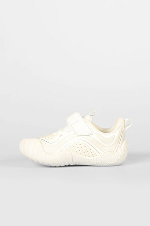 Vicco Yaomi Bebek İlk Adım Rahat Sneaker