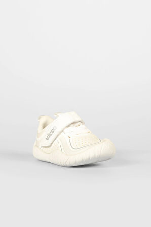 Vicco Yaomi Bebek İlk Adım Rahat Sneaker