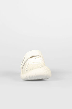 Vicco Yaomi Bebek İlk Adım Rahat Sneaker
