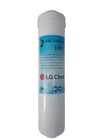 kapalı kasa inline filtre 4 lü set tüm kapalı kasa cihazlara uyumludur lg