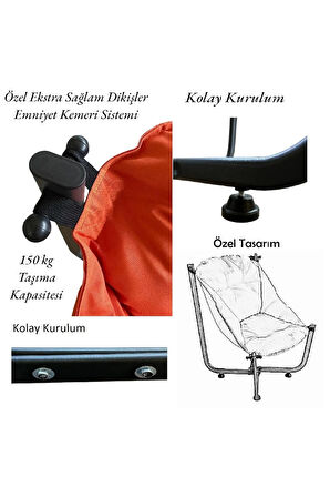 LÜX ASMA MİNDER SU İTİCİ KUMAŞ ÖZELLİKLİ