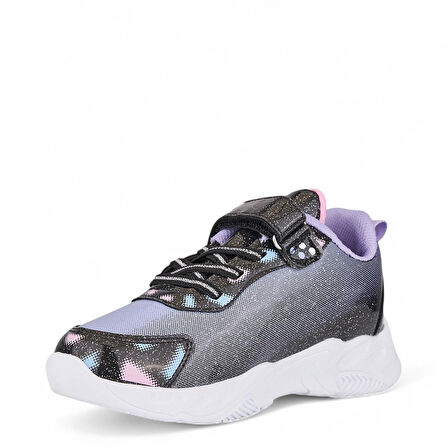 Labubu 624 Kız Çocuk Sneaker