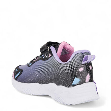 Labubu 624 Kız Çocuk Sneaker