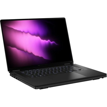 Asus Rog Zephyrus Duo (2026) Intel Core Ultra 9 386H 64GB Ddr5 2tb Freedos Geforce Rtx 5090 24GB Çift Ekran 16" Dokunmatik 3k (2880 x 1800) OLED 120Hz 0.2ms GX651AXSR051WF02 + Zetta Çanta
