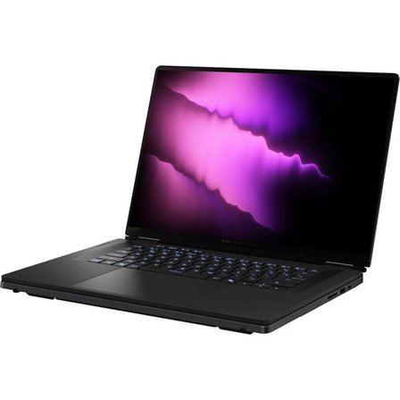 Asus Rog Zephyrus Duo (2026) Intel Core Ultra 9 386H 64GB Ddr5 2tb Freedos Geforce Rtx 5090 24GB Çift Ekran 16" Dokunmatik 3k (2880 x 1800) OLED 120Hz 0.2ms GX651AXSR051WF02 + Zetta Çanta