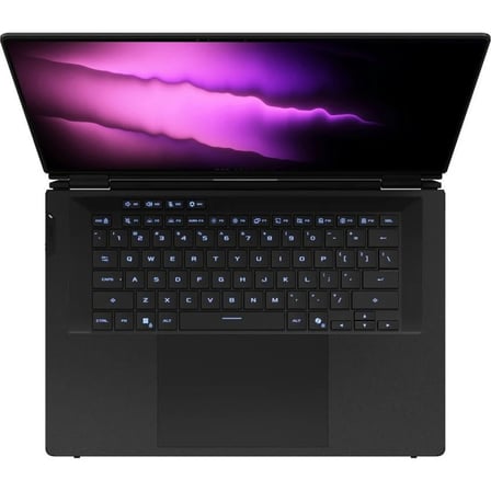 Asus Rog Zephyrus Duo (2026) Intel Core Ultra 9 386H 64GB Ddr5 8tb Windows 11 Pro Geforce Rtx 5090 24GB Çift Ekran 16" Dokunmatik 3k (2880 x 1800) OLED 120Hz 0.2ms GX651AXSR051WP05 + Zetta Çanta