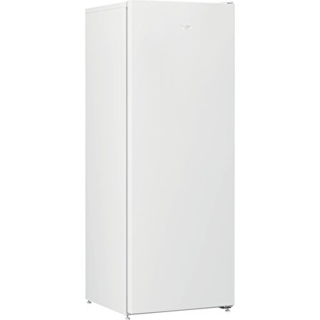 Beko 7052 Nfb E Enerji Sınıfı 177 lt No Frost Çekmeceli Derin Dondurucu