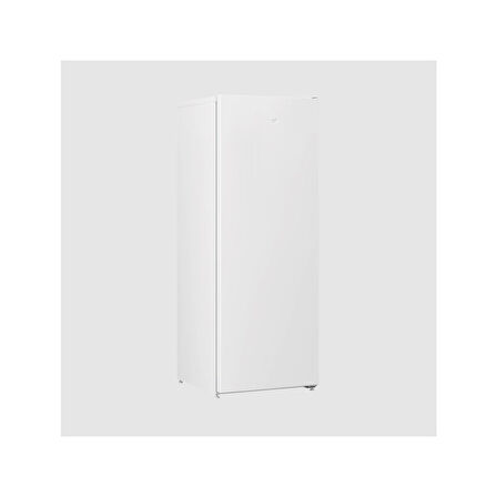 Beko 7052 Nfb E Enerji Sınıfı 177 lt No Frost Çekmeceli Derin Dondurucu