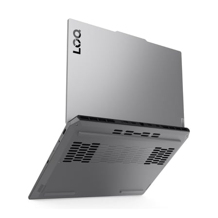 Lenovo LOQ 15AHP10 Ryzen 7-250 40-GBDDR5 4 TBSSD RTX5060 (8GB-GDDR7-100W) 15.6" FHD 144Hz IPS Windows 10 Pro + HMF Sırt Çantası 83JG008UTRHMF60
