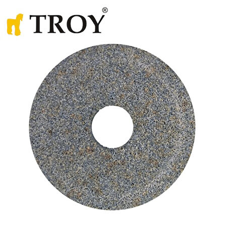 TROY 17058-R2 Yedek Bileme Diski