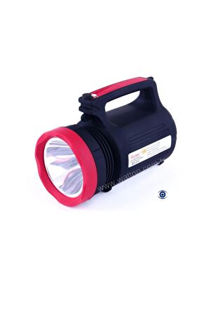 Watton Wt-315 Güneş Enerjisi Ile Çalışan Projektör