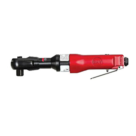 GAV OS-8212L Havalı Cırcır Motoru 1/2"