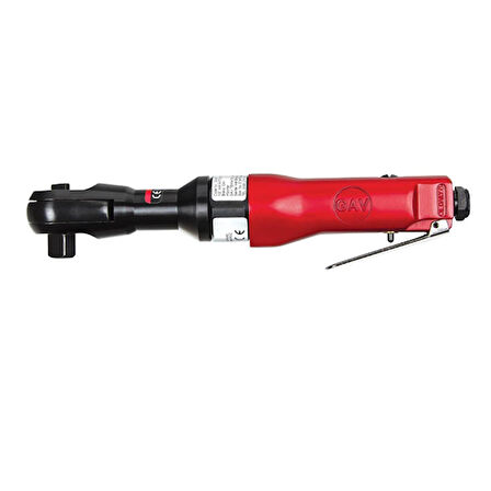 GAV OS-8212L Havalı Cırcır Motoru 1/2"