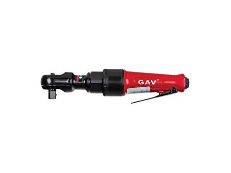 GAV OS-8612L Havalı Cırcır Motoru 1/2