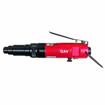 GAV OS-842 Havalı Tornavida