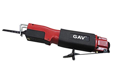 GAV PT-301 Havalı Testere Motoru