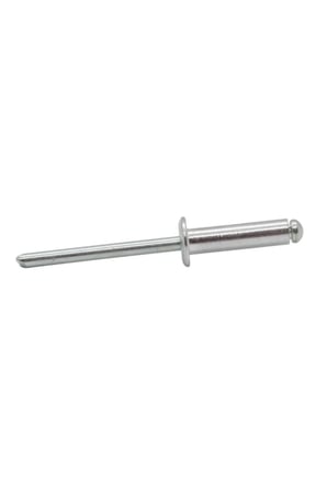 Aluminyum Pop Perçin 3x15 (100 Adet)