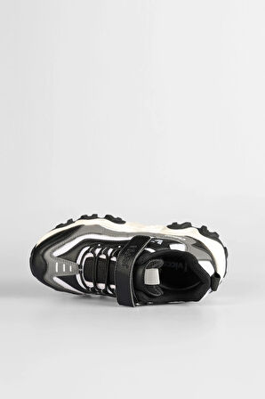 Vicco Pote Outdoor Çocuk Rahat Sneaker