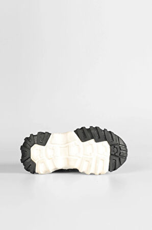 Vicco Pote Outdoor Çocuk Rahat Sneaker