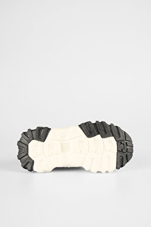 Vicco Pote Outdoor Çocuk Rahat Sneaker