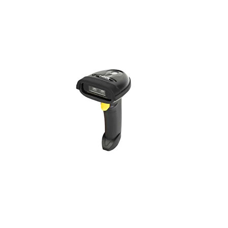 ONTECH - Tıger Cs611 1d Ccd Kablosuz Usb Barkod Okuyucu