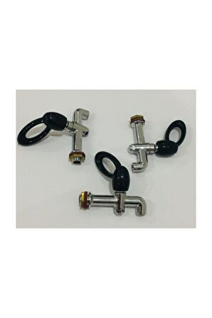 Semaver Musluk-041