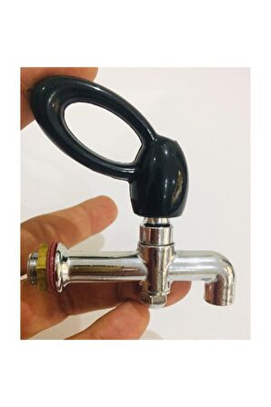 Semaver Musluk-041