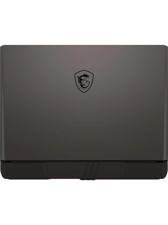 MSI Raider 18 HX AI A2XWJG-215TR Ultra 9 285HX 64 GB 4 TB SSD RTX5090 18" Gaming Laptop