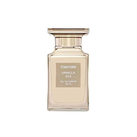 Tom Ford Vanilla Sex 100 ml EDP Kadın Parfüm