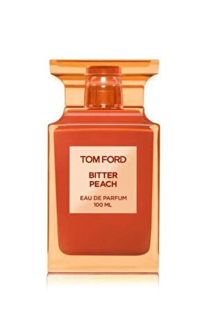 Tom Ford Bitter Peach EDP 100 ml Unisex Parfüm