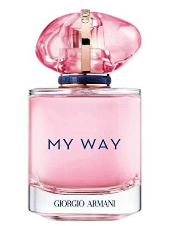 GİORGİO ARMANİ MY WAY NECTAR 90 ML EDP KADIN PARFÜM