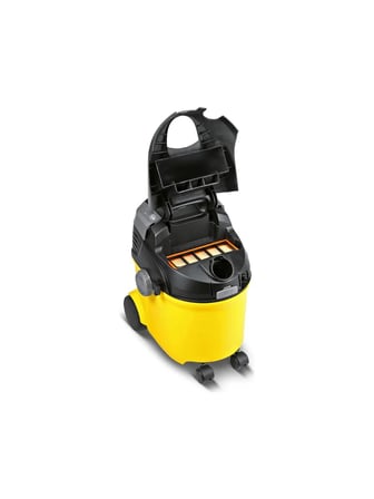 Karcher SE 5.100 1400 W Halı Yıkama Makinesi