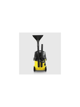 Karcher SE 5.100 1400 W Halı Yıkama Makinesi