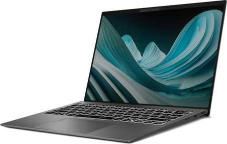 MSI Msı Prestıge 13 Aı+ Intel Ultra 7 355 32GB Ram 256GB SSD Windows 11 Home 13.3" 2.8k (2880 x 1800) OLED Laptop A3MG039TRH01 + Zetta Çanta
