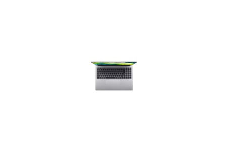Acer Aspire Lite AL16-71P Intel Core Ultra 5 125H 4.5ghz 24GB Ddr5 2tb SSD Windows 11 Home Arc Graphics 16" 120Hz IPS Fullhd+ (1920X1200) Taşınabilir Bilgisayar NXDCLEY001H09 + Zetta Çanta