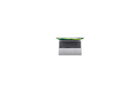Acer Aspire Lite AL16-71P Intel Core Ultra 5 125H 4.5ghz 16GB Ddr5 2tb SSD Windows 11 Pro Arc Graphics 16" 120Hz IPS Fullhd+ (1920X1200) Taşınabilir Bilgisayar NXDCLEY001P04 + Zetta Çanta