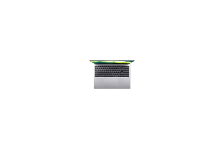 Acer Aspire Lite AL16-71P Intel Core Ultra 5 125H 4.5ghz 32GB Ddr5 4tb SSD Windows 11 Pro Arc Graphics 16" 120Hz IPS Fullhd+ (1920X1200) Taşınabilir Bilgisayar NXDCLEY001P15 + Zetta Çanta