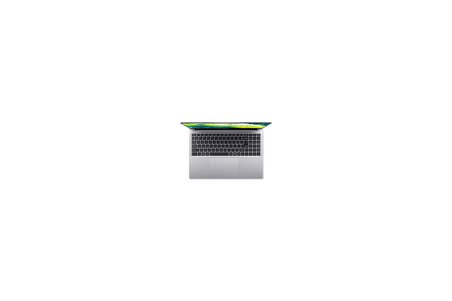 Acer Aspire Lite AL16-71P Intel Core Ultra 5 125H 4.5ghz 48GB Ddr5 256GB SSD Windows 11 Pro Arc Graphics 16" 120Hz IPS Fullhd+ (1920X1200) Taşınabilir Bilgisayar NXDCLEY001P21 + Zetta Çanta