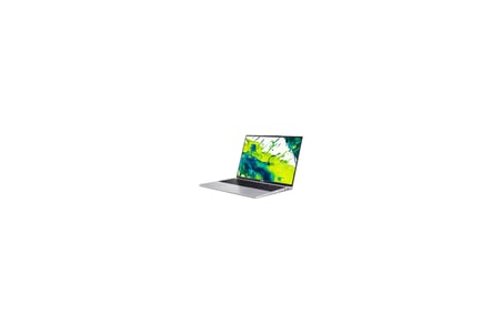 Acer Aspire Lite AL16-71P Intel Core Ultra 5 125H 4.5ghz 80GB Ddr5 256GB SSD Windows 11 Pro Arc Graphics 16" 120Hz IPS Fullhd+ (1920X1200) Taşınabilir Bilgisayar NXDCLEY001P31 + Zetta Çanta
